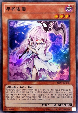 File:GhostReaperWinterCherries-SHVI-KR-SR-UE.png