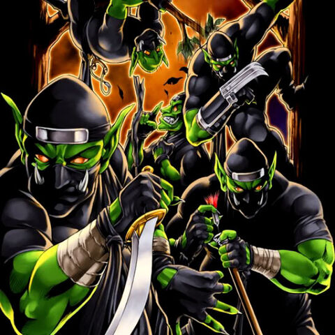 File:GoblinBlackOps-TF04-JP-VG.jpg