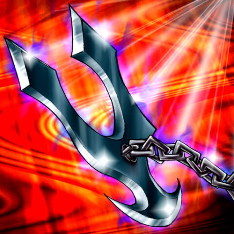 File:KunaiwithChain-TF04-JP-VG-2.jpg