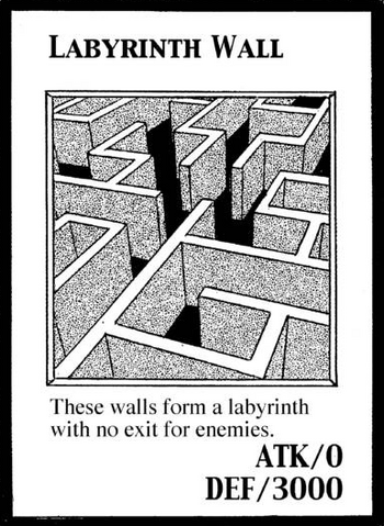 File:LabyrinthWall-EN-Manga-DM.png