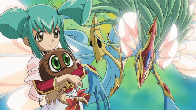 File:Luna.png