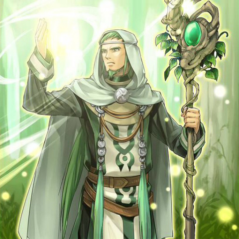 File:MustoOracleofGusto-TF06-JP-VG.png