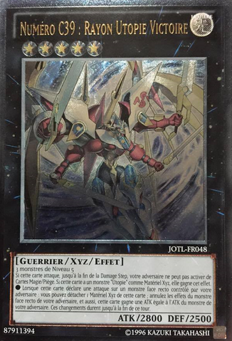 File:NumberC39UtopiaRayVictory-JOTL-FR-UtR-UE.png