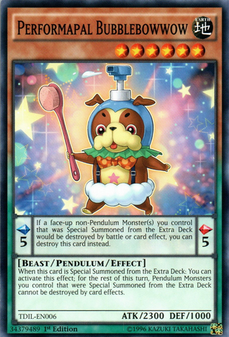 File:PerformapalBubblebowwow-TDIL-EN-C-1E.png