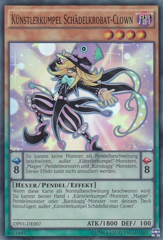 File:PerformapalSkullcrobatJoker-OP01-DE-SR-UE.png