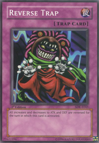 File:ReverseTrap-SDK-EU-C-1E.png