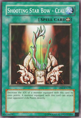 File:ShootingStarBowCeal-DR1-EN-C-UE.png