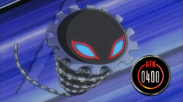 File:SinisterSprocket-EN-Anime-5D-NC.png