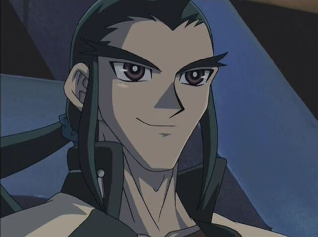 File:Tachibana.jpg