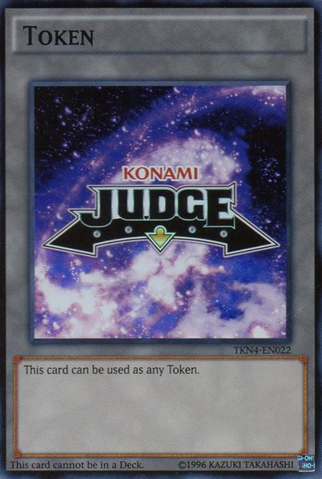 File:Token-TKN4-EN-SR-UE-JudgeHarpieChanneler.png