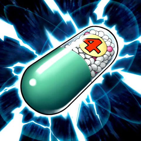File:TrickySpell4-TF04-JP-VG.jpg