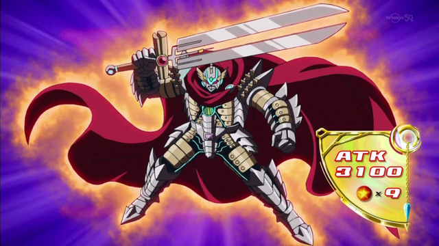 File:XXSaberGottoms-JP-Anime-AV-NC.png