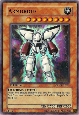 File:Armoroid-CRMS-EN-SR-1E.png