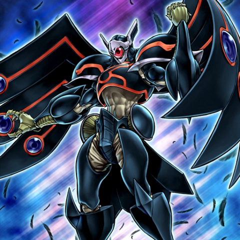 File:BlackwingArmorMaster-TF04-JP-VG.png