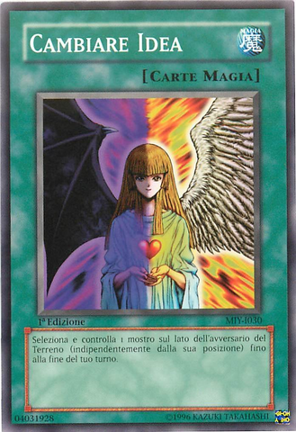 File:ChangeofHeart-MIY-IT-C-1E.png