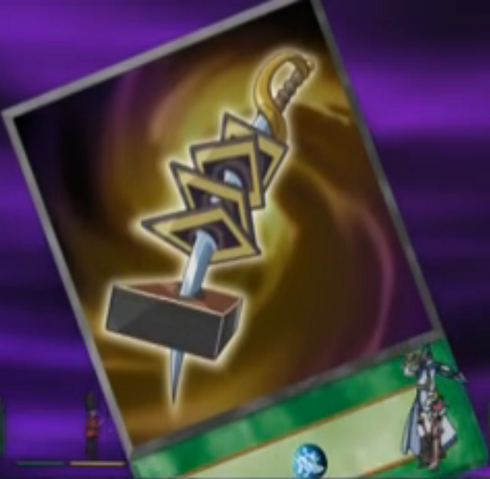 File:Counterbalance-EN-Anime-DM.png