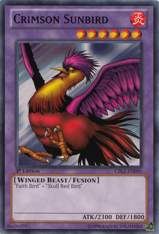 File:CrimsonSunbird-CBLZ-EN-C-1E.png