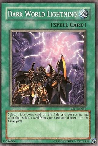File:DarkWorldLightning-EEN-EN-C-UE.jpg
