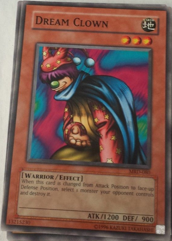 File:DreamClown-MRD-NA-SP-UE-Reprint.png