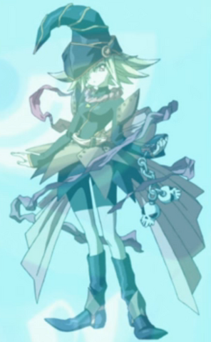 File:GagagaGirl-EN-Anime-ZX-Slots.png