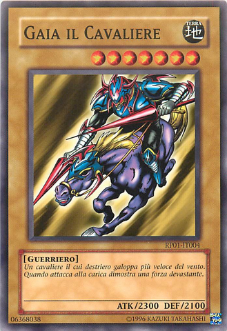 File:GaiaTheFierceKnight-RP01-IT-C-UE.png