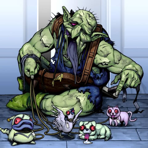 File:HardsellinZombie-TF04-JP-VG.jpg