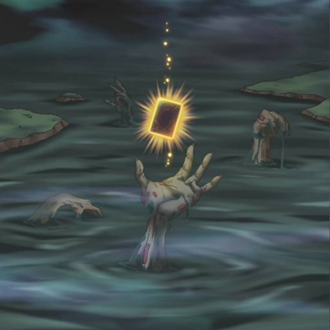 File:HighRateDraw-TF06-JP-VG.png