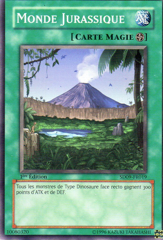 File:JurassicWorld-SD09-FR-C-1E.png