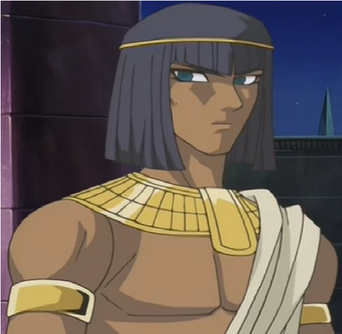 File:Kalim.png