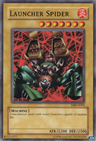 File:LauncherSpider-MRD-EU-C-UE.png