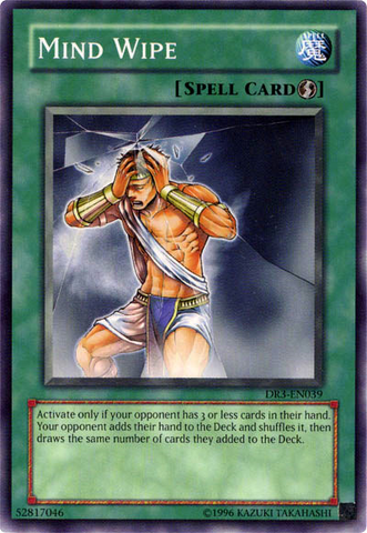 File:MindWipe-DR3-EN-C-UE.png