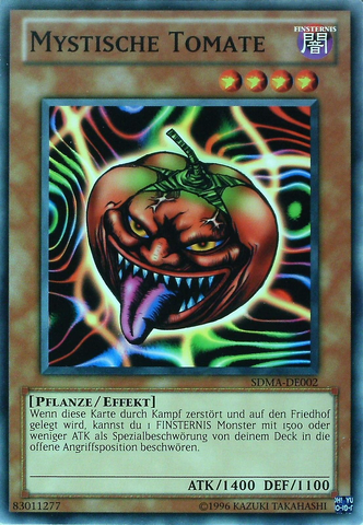 File:MysticTomato-SDMA-DE-C-UE.png