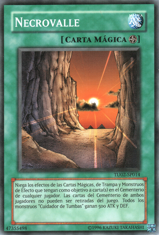 File:Necrovalley-TU02-SP-C-UE.png