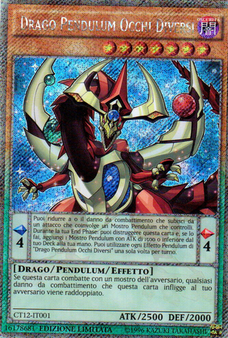 File:OddEyesPendulumDragon-CT12-IT-PlScR-LE.png