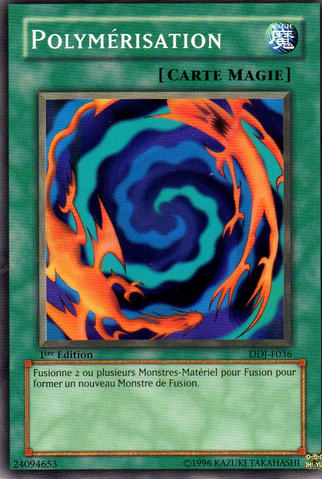 File:Polymerization-DDJ-FR-C-1E.png
