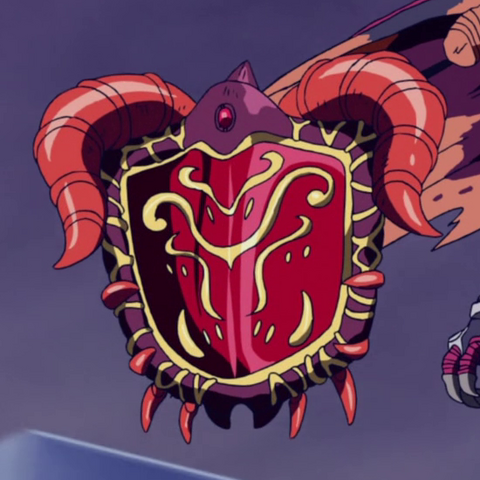 File:RedGardna-JP-Anime-AV-NC.png