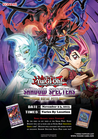 File:SHSP-EN-Poster.png