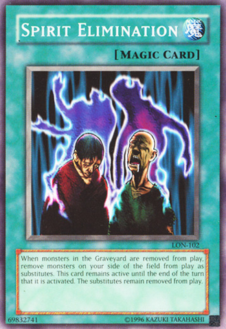 File:SpiritElimination-LON-NA-C-UE.png
