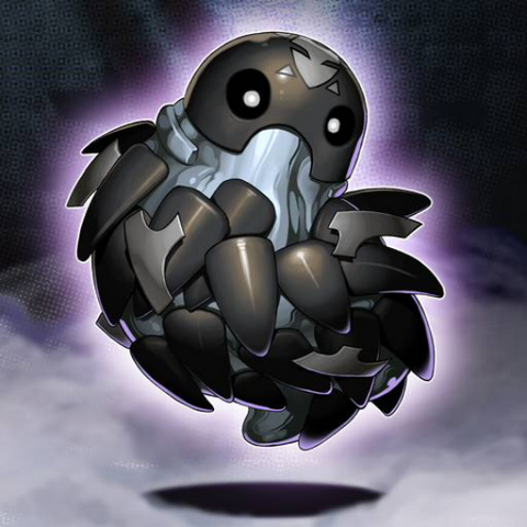 File:SteelswarmGenome-TF06-JP-VG.png