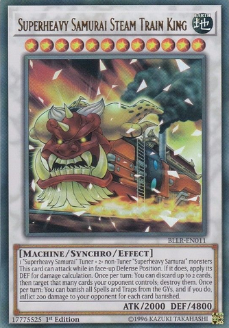 File:SuperheavySamuraiSteamTrainKing-BLLR-EN-UR-1E.png