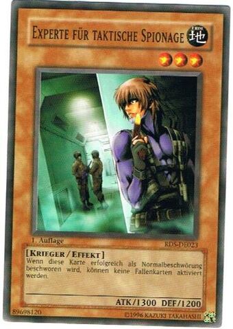File:TacticalEspionageExpert-RDS-DE-C-1E.jpg