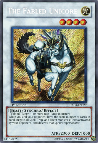 File:TheFabledUnicore-HA04-EN-ScR-1E.png