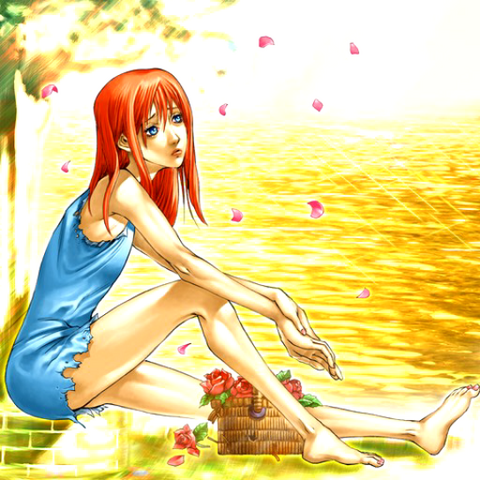 File:TheUnhappyGirl-TF04-EN-VG.png