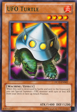 File:UFOTurtle-DL12-EN-R-UE-Green.png
