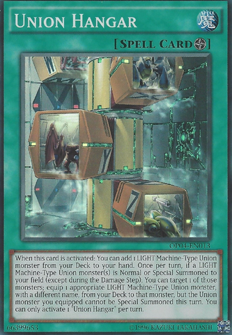 File:UnionHangar-OP04-EN-SR-UE.png