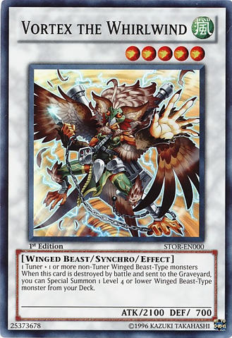 File:VortextheWhirlwind-STOR-EN-SR-1E.png