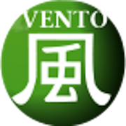 78px-WIND-IT.svg.png