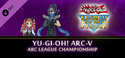 ARCLeagueChampionship-LOD