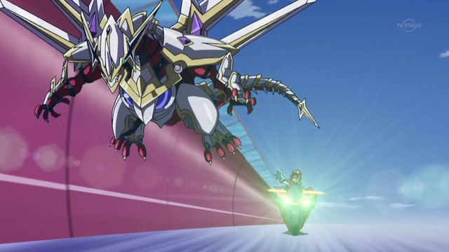 File:ArcV 071.png