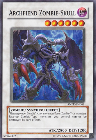 File:ArchfiendZombieSkull-ANPR-EN-SR-UE.png